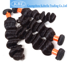 Best-seller stock hairpiece hairstyles for hair,single drwan hair,hair extension soft dread twist braid